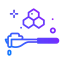 Spoon icon 64x64