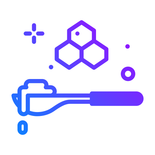 Spoon icon