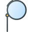 Monocle biểu tượng 64x64