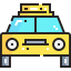 Taxi icon 64x64