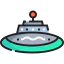 Ufo icon 64x64