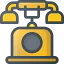 Phone biểu tượng 64x64