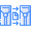 Transfer icon 64x64