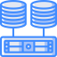 Server icon 64x64