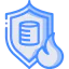 Shield icon 64x64