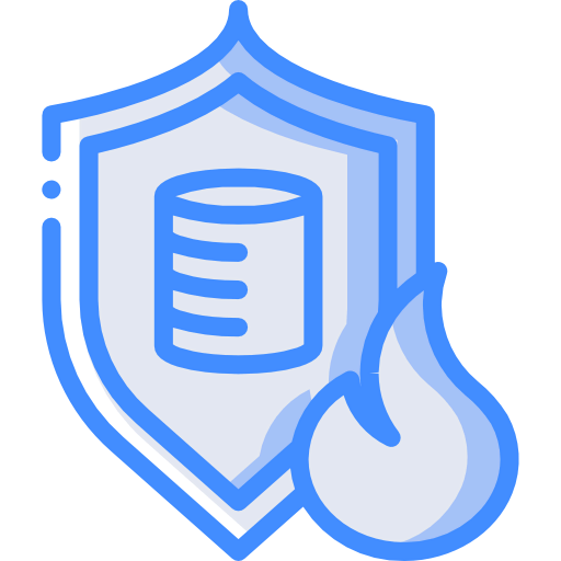 Shield icon