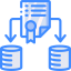 Transfer icon 64x64
