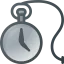 Pocket watch biểu tượng 64x64