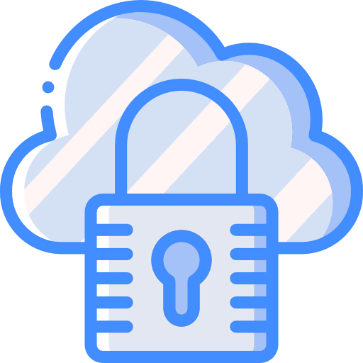 Storage icon