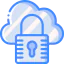 Storage icon 64x64
