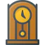 Clock biểu tượng 64x64