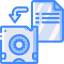 Transfer icon 64x64