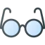 Glasses biểu tượng 64x64