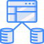 Database icon 64x64