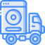 Truck icon 64x64