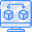 Computer icon 64x64