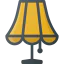 Lamp biểu tượng 64x64