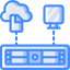 Server icon 64x64