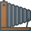 Camera biểu tượng 64x64