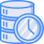 Server icon 64x64