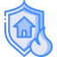 Shield icon 64x64