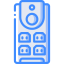 Plug icon 64x64