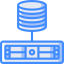 Server icon 64x64