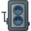 Camera biểu tượng 64x64
