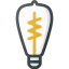 Lightbulb biểu tượng 64x64