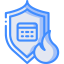 Protected icon 64x64