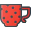 Cup biểu tượng 64x64