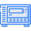 Tape icon 64x64