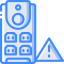 Plug icon 64x64