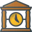 Clock biểu tượng 64x64