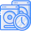 Server icon 64x64