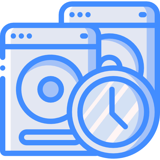 Server icon