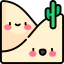 Dune icon 64x64