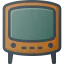 Tv biểu tượng 64x64