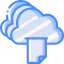 Cloud icon 64x64