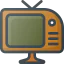 Tv biểu tượng 64x64