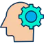 Idea icon 64x64