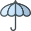 Umbrella biểu tượng 64x64