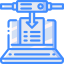 Download icon 64x64