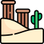 Ruins icon 64x64