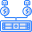 Server icon 64x64