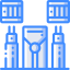 Server icon 64x64