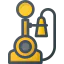 Phone biểu tượng 64x64