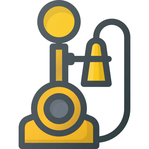 Phone icon