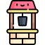 Well icon 64x64