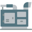 Generator icon 64x64